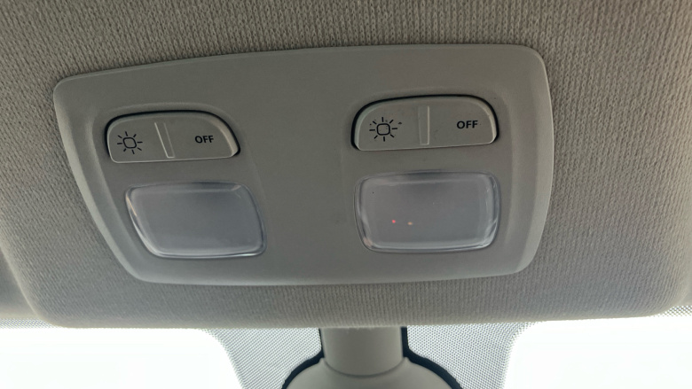 Dacia Sandero Stepway 1.0 TCe Comfort 5dr Bi Fuel Hatchback